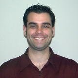 Benny Parks, CFA, CAIA, CPCU