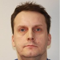 Pekka Toivonen