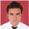 Tolga Ecevit
