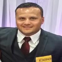 Edwin Contreras