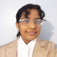 Amanda Baljit