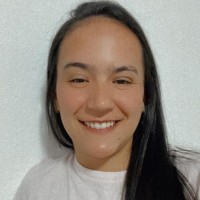 Thalia Sousa