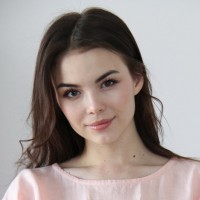 Anna Protsiuk