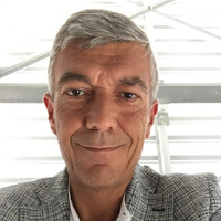 Roberto Finocchiaro