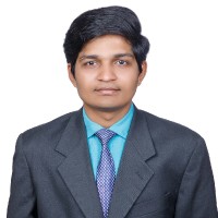 Harsh Chheda