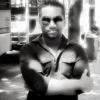 Rohit Kasare