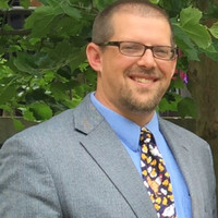 Neil Fellenbaum