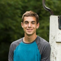 Jacob Alvarez