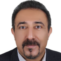 Alireza Fakhraei