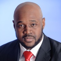 Uuan Grant