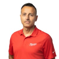 Gaetano Milano
