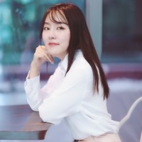 Xiaowei Yuan