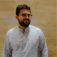 Dheeraj Deshabakthula
