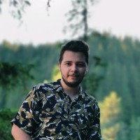 Codruț-Alin Radu