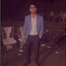 Mohamed Sabri