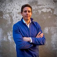 Mario Alonso Álvarez