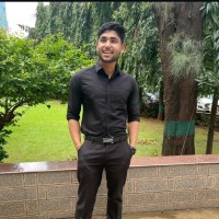 Sahil Singh