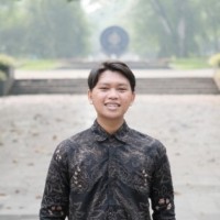 Muhammad Rif'an Ali Izzuddin