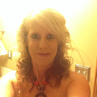 Susan Crum