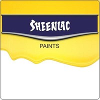 Sheenlac Paints Limited