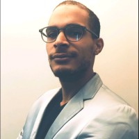 Jonathan Grégoire