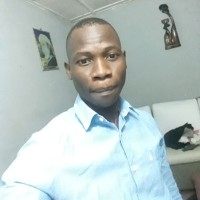 fabrice dion