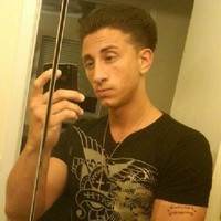 John Savas