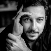 Joaquín Millán Villamuelas