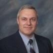 Gary Jones