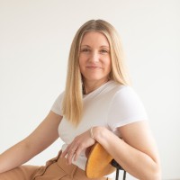 Jill (Haverkamp) Saar