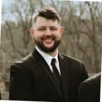 Nathan Harner