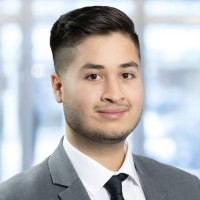 Alan Bellabarba