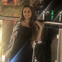 Shahd Mohamed