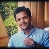 Abhijith P Kunnath