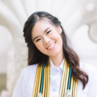 Bunyawee Panittanasin