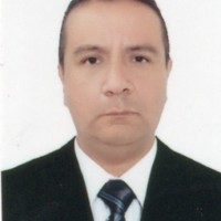 JOHN RODRIGUEZ