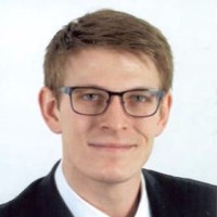 Fabian Koch