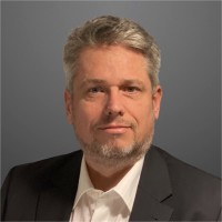 István Reé