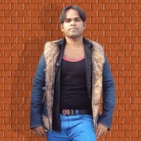 jai singh