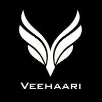 Veehaari Online