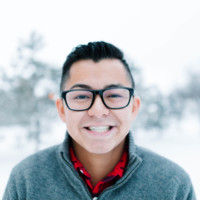 Brenden Perez
