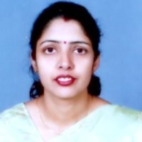 Shashi Sharma
