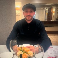 Nick Maynard