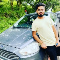 Aditya Sonar
