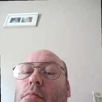 Steve Merrin nightmare