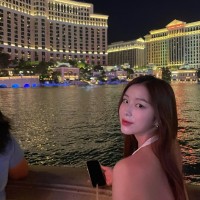 Joy Kremen