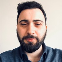 Gökhan Esen
