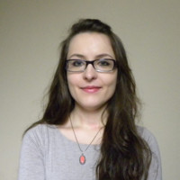 Klaudia Mower