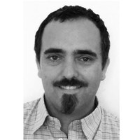 Enrique Javier Ros Gadea