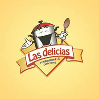 Restaurant Las Delicias